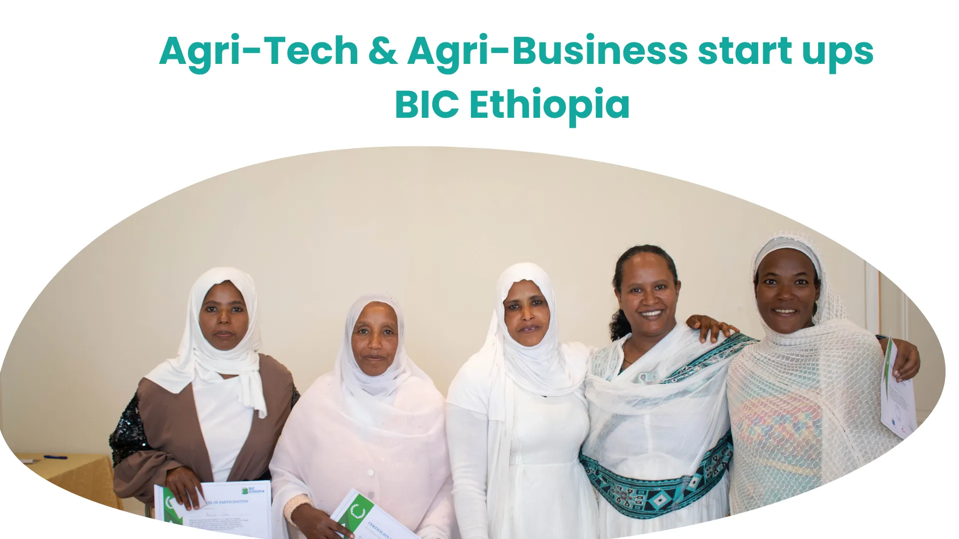 Empowering Mothers Through Agri-Business Training: Poultry and Sheep Farming