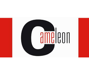 Camelon Logo_250x30011