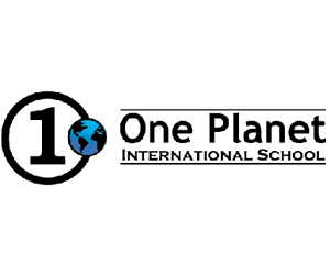 Event Partner (2) One Planet Logo_250x30012