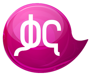 Media Partner Kana Logo_250x30014