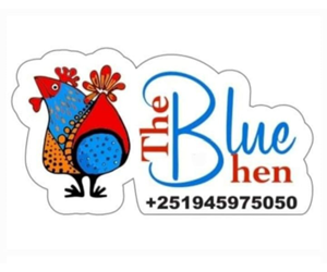 The blue Hen cropped Logo_250x30015