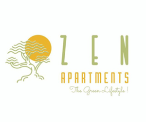 Zen apparts Logo_250x30016