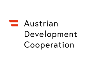 austrian development Logo_250x3007