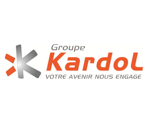 kardol Logo_250x3006