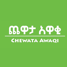 ChewataAwakiLogo