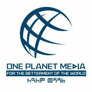 OnePlanetMedia
