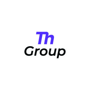 Th Group