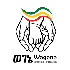 Wegene