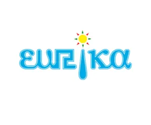 Eurika