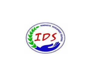 IDS