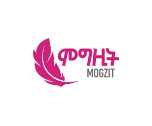 Mogzit
