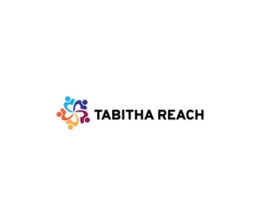 Tabitha Reach