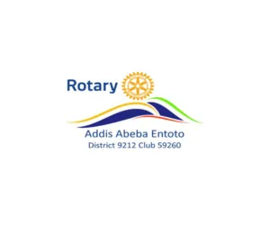 Rotary Club of Addis Ababa Entoto