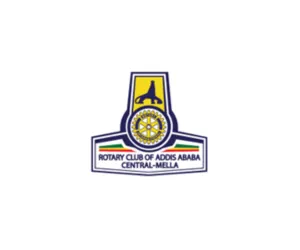 Rotary Club of Addis Ababa Central–Mella