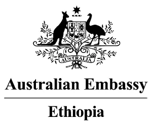 Australian Embassy, Ethiopia