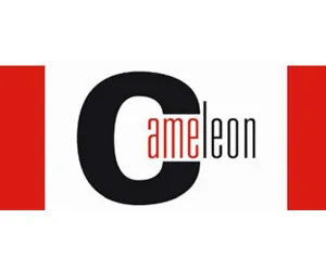 Caméléon