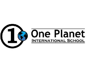 One Planet International School