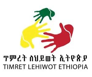 Timret Lehiwot Ethiopia