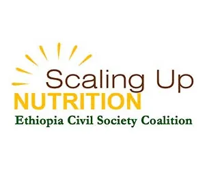 Scaling Up Nutrition – Ethiopia Civil Society Coalition