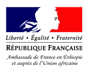 Embassy of France in Ethiopia