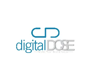Digital Dose