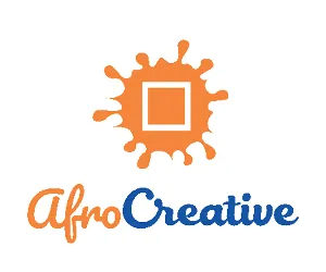 AfroCreative