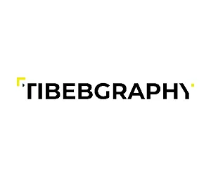 Tibebgraphy