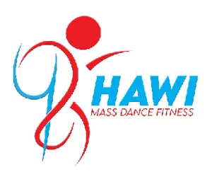 Hawi Mass Dance Fitness