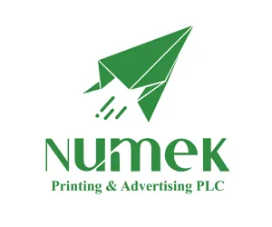Numek Printing & Advertising PLC