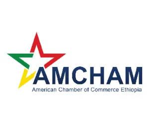 AMCHAM – American Chamber of Commerce Ethiopia