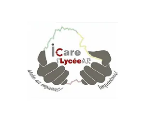 iCare Lycée