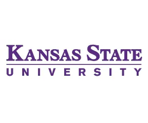 Kansas State University