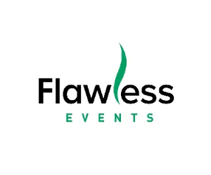 Flawless Events