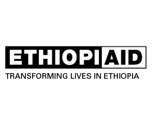 EthiopiAid