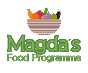 Magda’s Food Programme