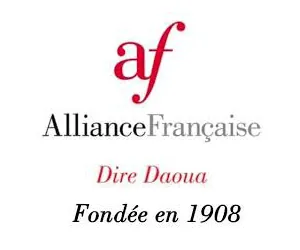 Alliance Française Dire Dawa