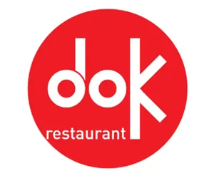 Dok Restaurant