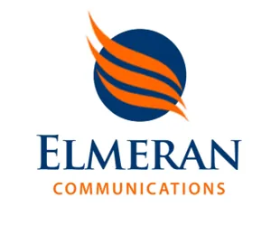 Elmeran Communications