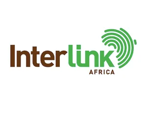 Interlink Africa