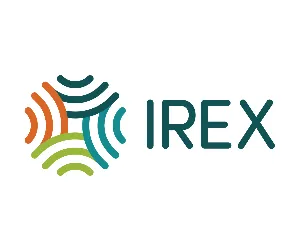 IREX