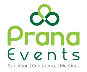 Prana Events