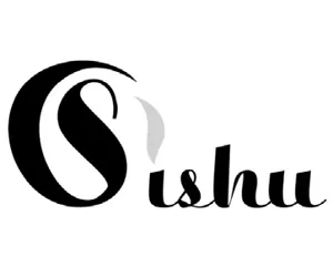 Sishu