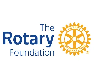 The Rotary Foundation
