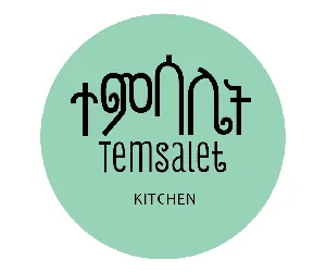 Temsalet Kitchen