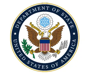 U.S. Department of State