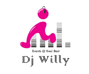DJ Willy