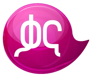 Partner logo (name to be confirmed)