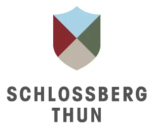 Schlossberg Thun