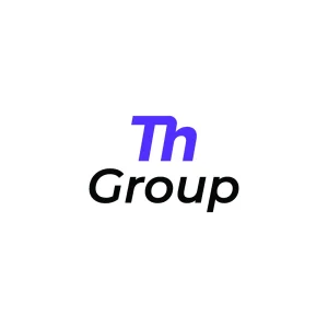 Th Group