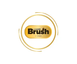 Brush